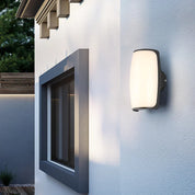 EcoWet - Waterproof Wall Light