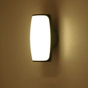 EcoWet - Waterproof Wall Light