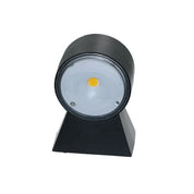 RainBlock - Waterproof Aluminium Wall Light