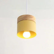 DesignBoîte – Chic and Contemporary Pendant Light
