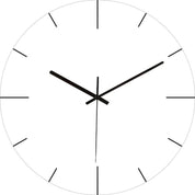 ArtiTime - Modern Design Wall Clock