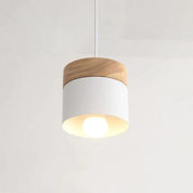 DesignBoîte – Chic and Contemporary Pendant Light