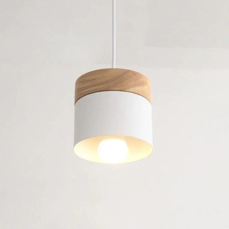 DesignBoîte – Chic and Contemporary Pendant Light