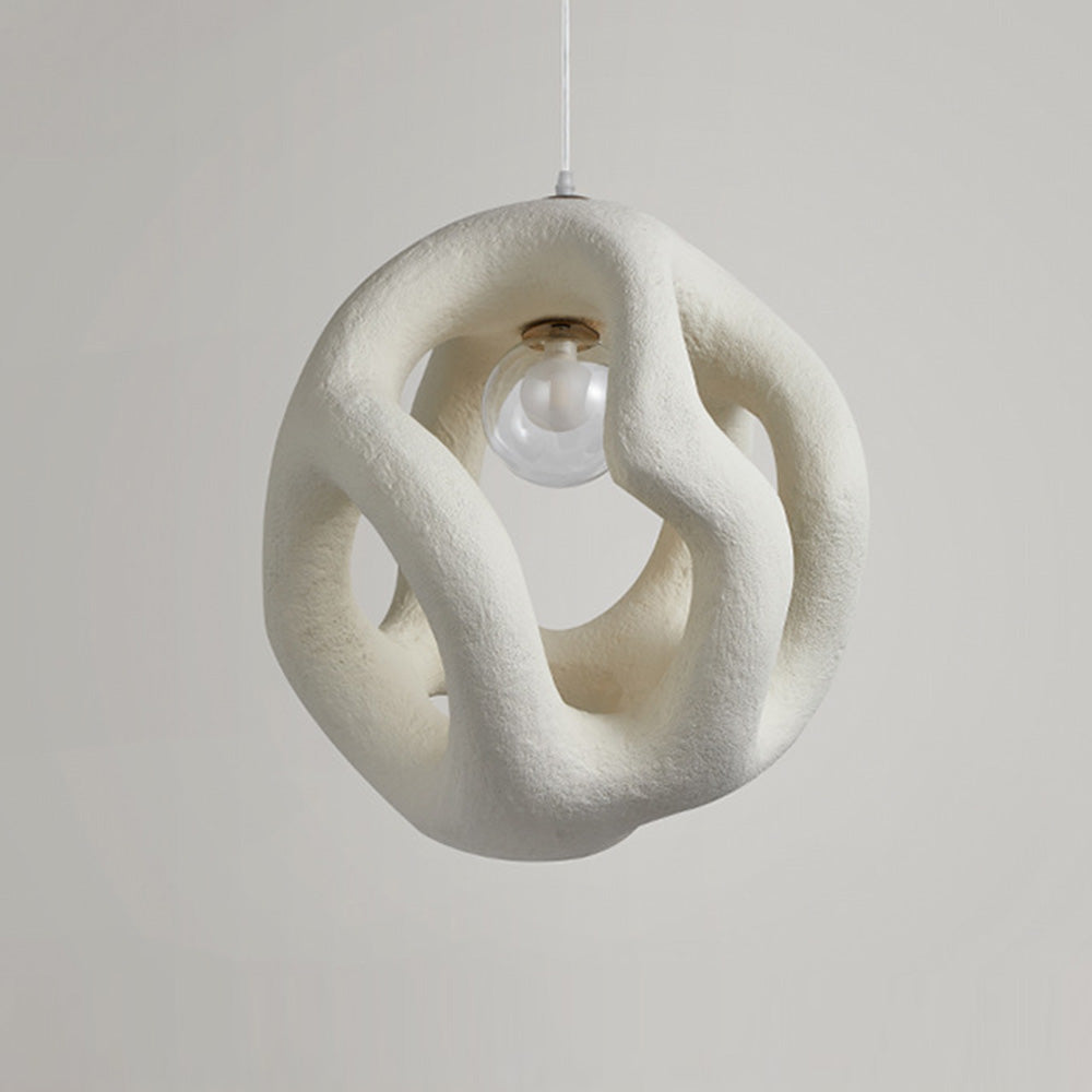 Harmony - Balanced Pendant Light