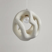 Harmony - Balanced Pendant Light