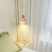 SunRomance - Romantic Pendant Light
