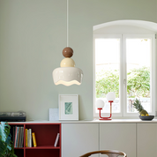 SunRomance - Romantic Pendant Light