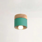 DesignBoîte – Chic and Contemporary Pendant Light