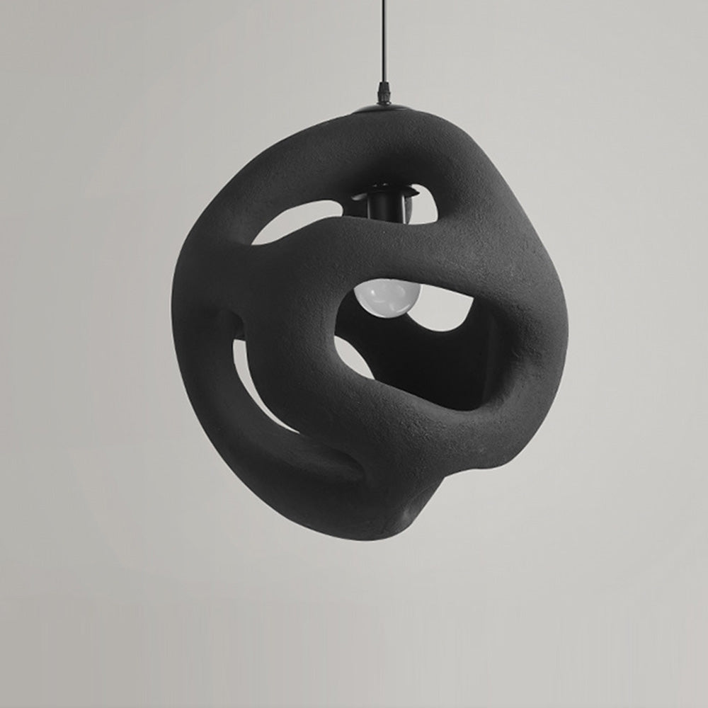Harmony - Balanced Pendant Light