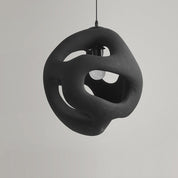 Harmony - Balanced Pendant Light