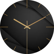 ArtiTime - Modern Design Wall Clock