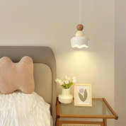 SunRomance - Romantic Pendant Light