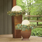 Modulamp - Modern Multifunctional LED Lamp