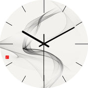 ArtiTime - Modern Design Wall Clock