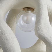 Harmony - Balanced Pendant Light
