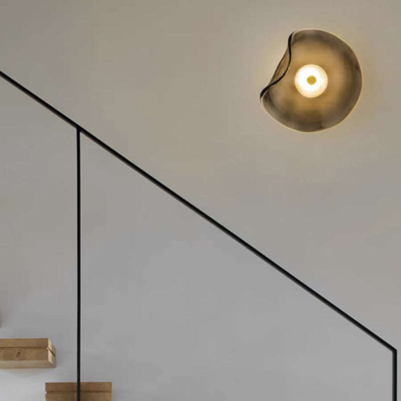 Stylish Light - Modern and Decorative Wall Lamp