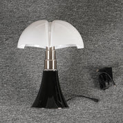 ClassicGlow – Elegant Classic Light