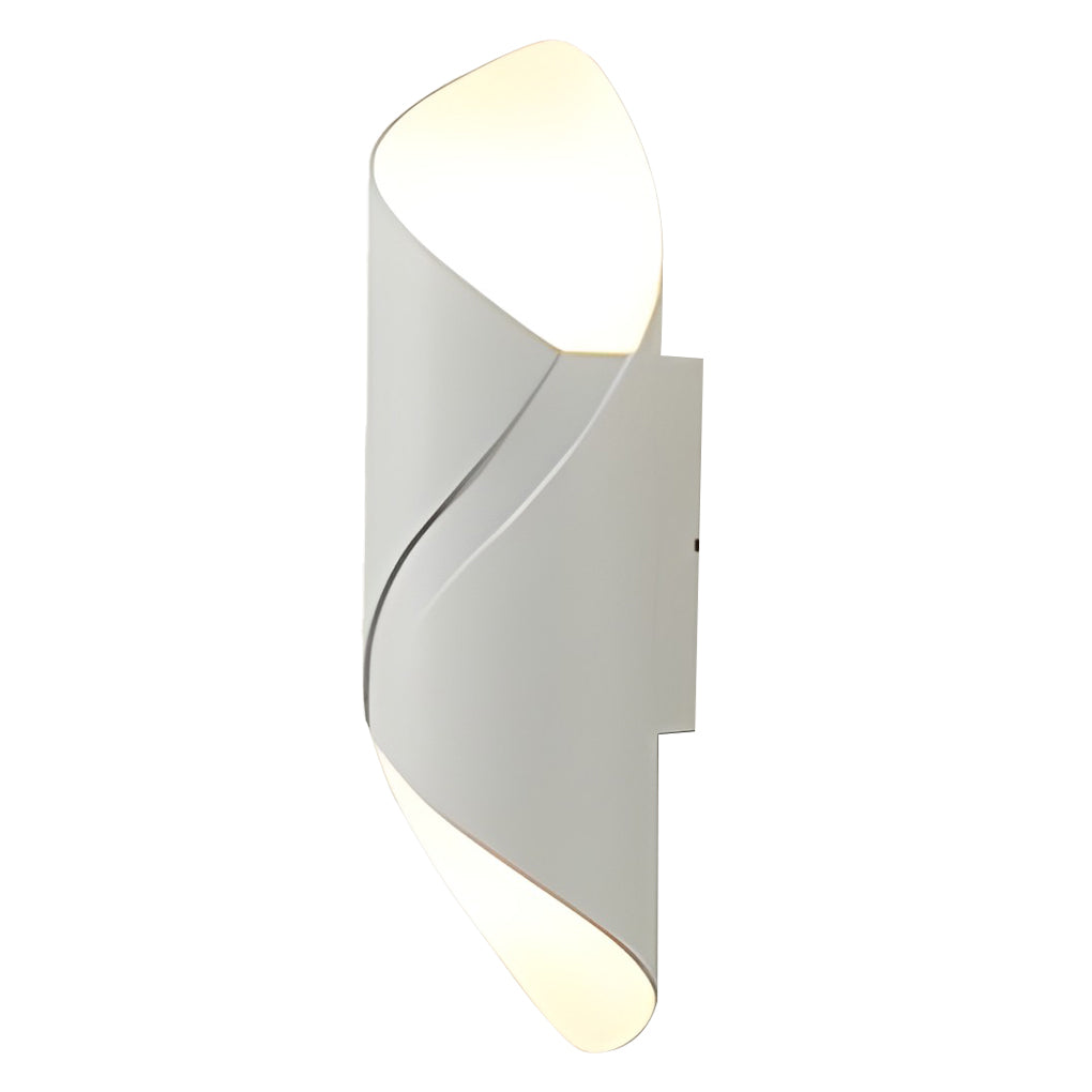 Outdoor Wall Lamp - Sustainable and Elegant Lighting
