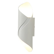 Outdoor Wall Lamp - Sustainable and Elegant Lighting