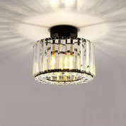 Brilliance - Sparkling Crystal Ceiling Light
