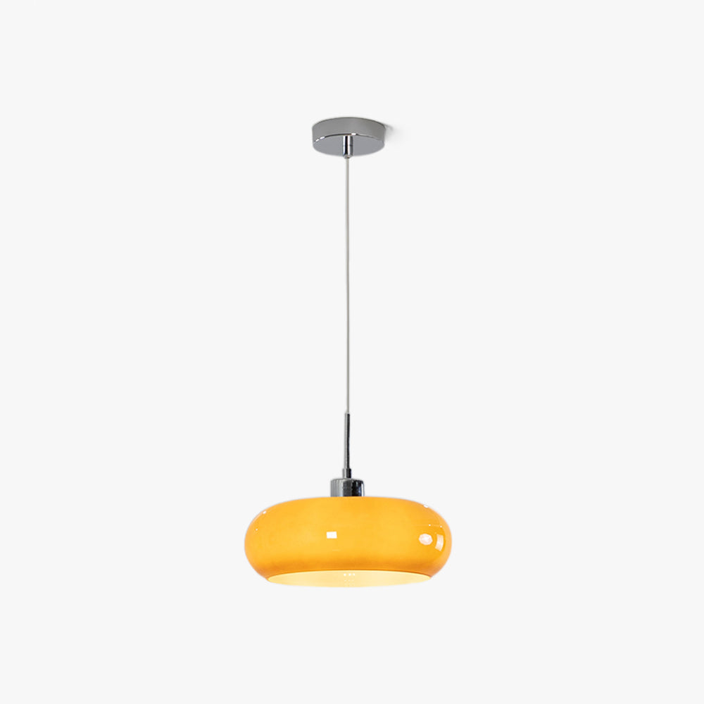 Hailie Modern LED Pendant Light