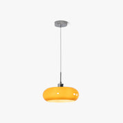 Hailie Modern LED Pendant Light