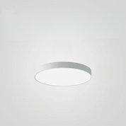 SpectraStyle - Colourful Lamp