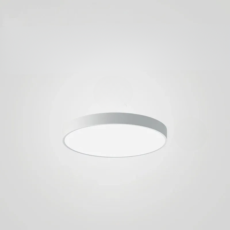 SpectraStyle - Colourful Lamp