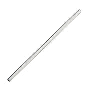 Light Strips - 6 Pieces Long Strip 12V Surface-Mounted LED Cabinet Lighting