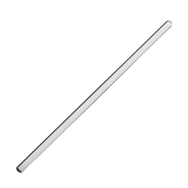 Light Strips - 6 Pieces Long Strip 12V Surface-Mounted LED Cabinet Lighting