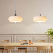 Hailie Modern LED Pendant Light