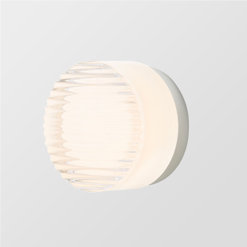 LED Wall Light - Elegant Lighting for All Spaces