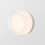 LED Wall Light - Elegant Lighting for All Spaces