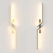 SlimLight - Minimalist LED Wall Lamp