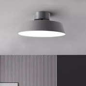 FlexiGlow - Adjustable LED Ceiling Light