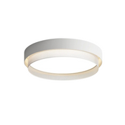 Ceiling Lamp for the Bedroom – Modern Minimalist Luxury