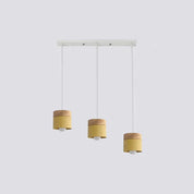DesignBoîte – Chic and Contemporary Pendant Light