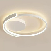 Modern LED Ceiling Light