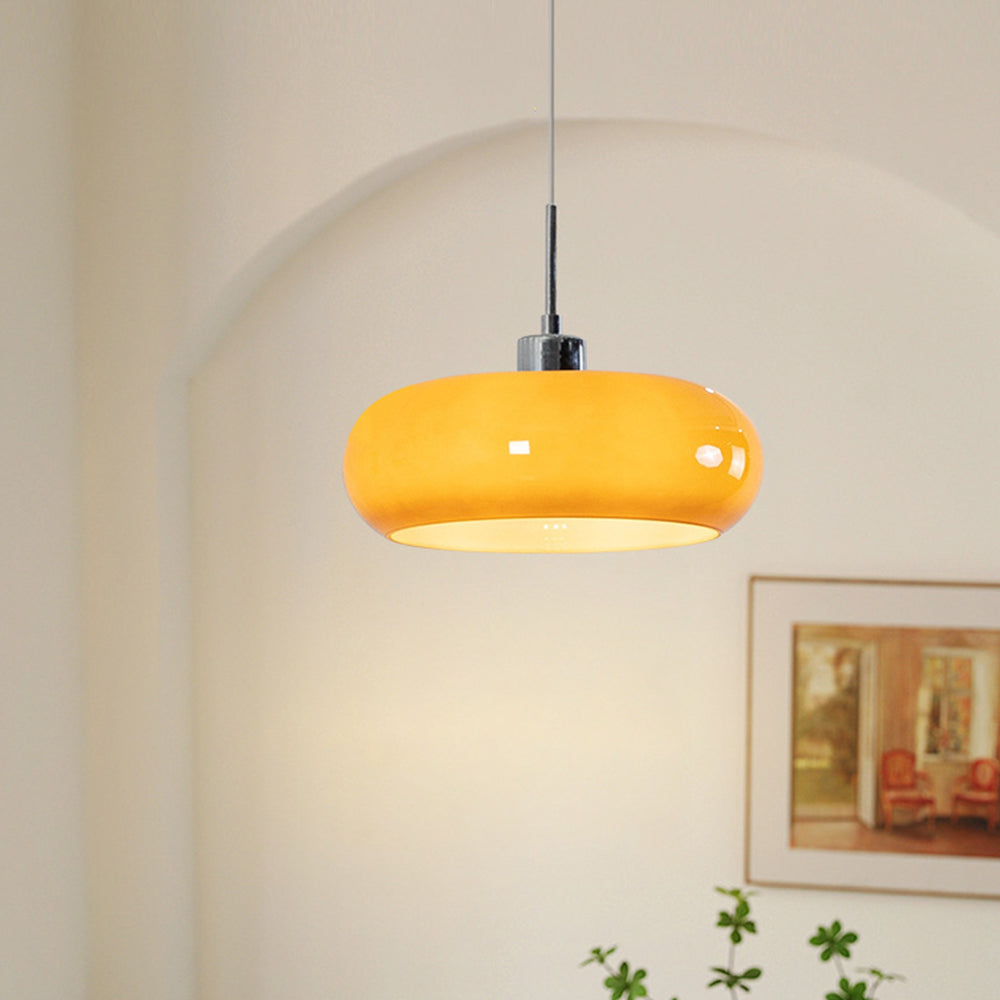 Hailie Modern LED Pendant Light