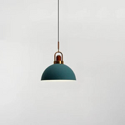 UrbanBeam - Modern Pendant Light