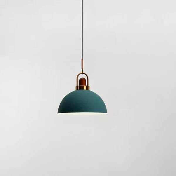 UrbanBeam - Modern Pendant Light