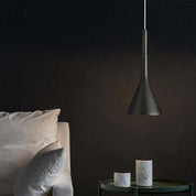 Morandi Modern Triangle Pendant Lights