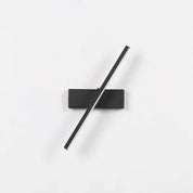 ArcGlow - Modern Wall Lamp with Variable Orientation