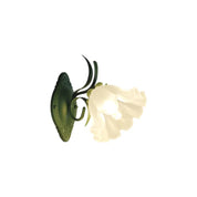 LilyGlow – Wall Lamp Lily of the Valley
