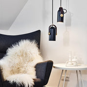 LumCanon - Robust and Modern Lighting