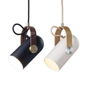 LumCanon - Robust and Modern Lighting