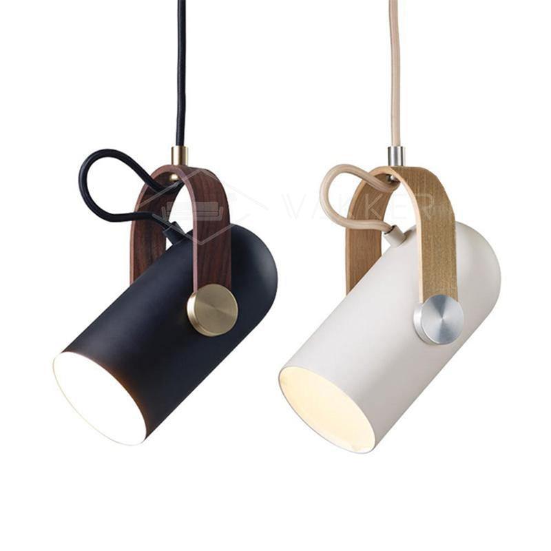 LumCanon - Robust and Modern Lighting