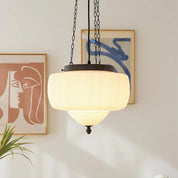 MinimalBlanc - Modern Pendant Lighting