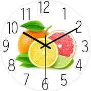 ArtiTime - Modern Design Wall Clock