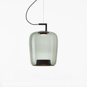Culina - Modern Pendant Light
